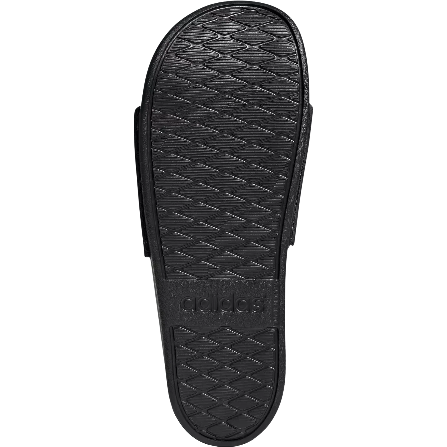 Men's Adilette Comfort - Image 7