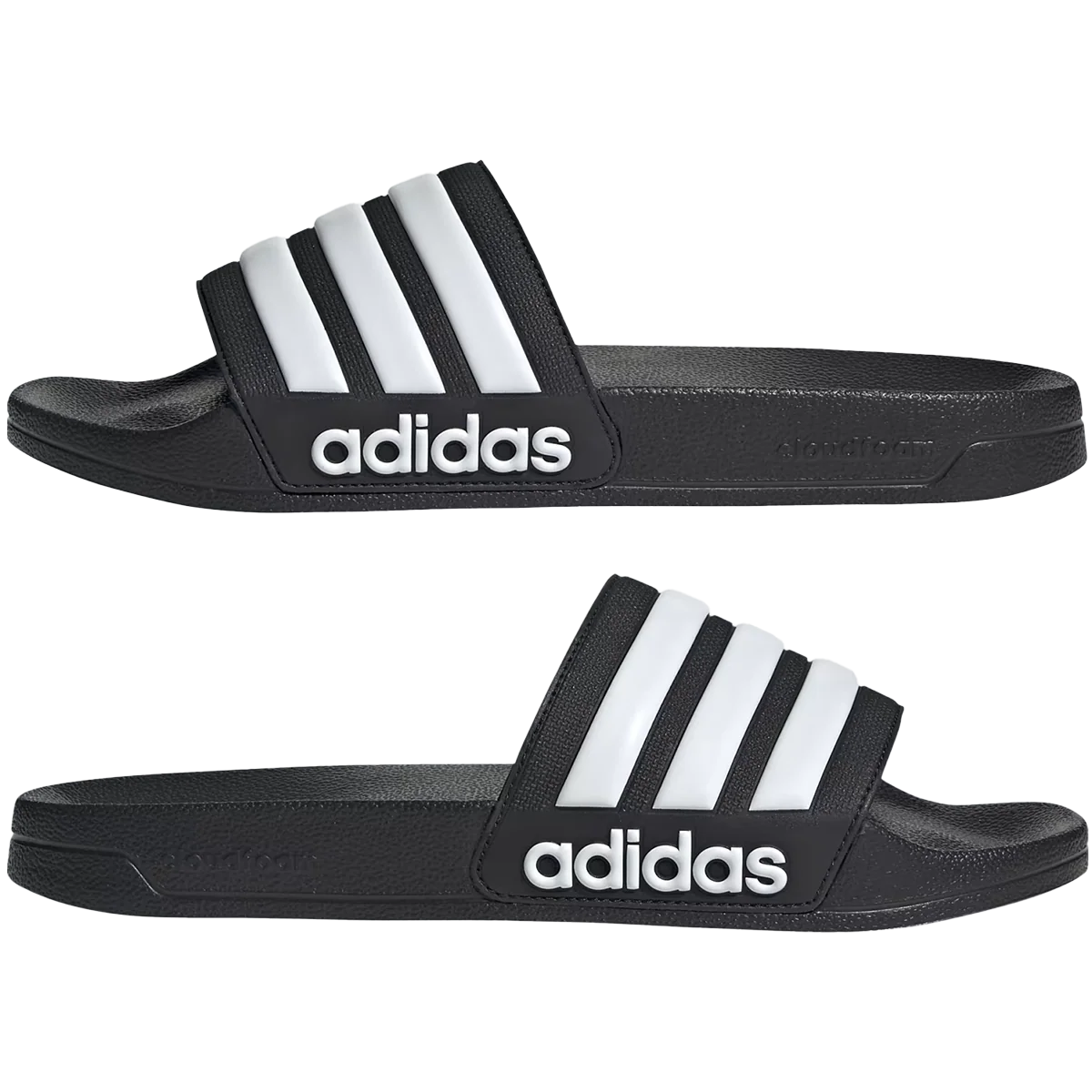 Adilette Shower Slides - Image 5