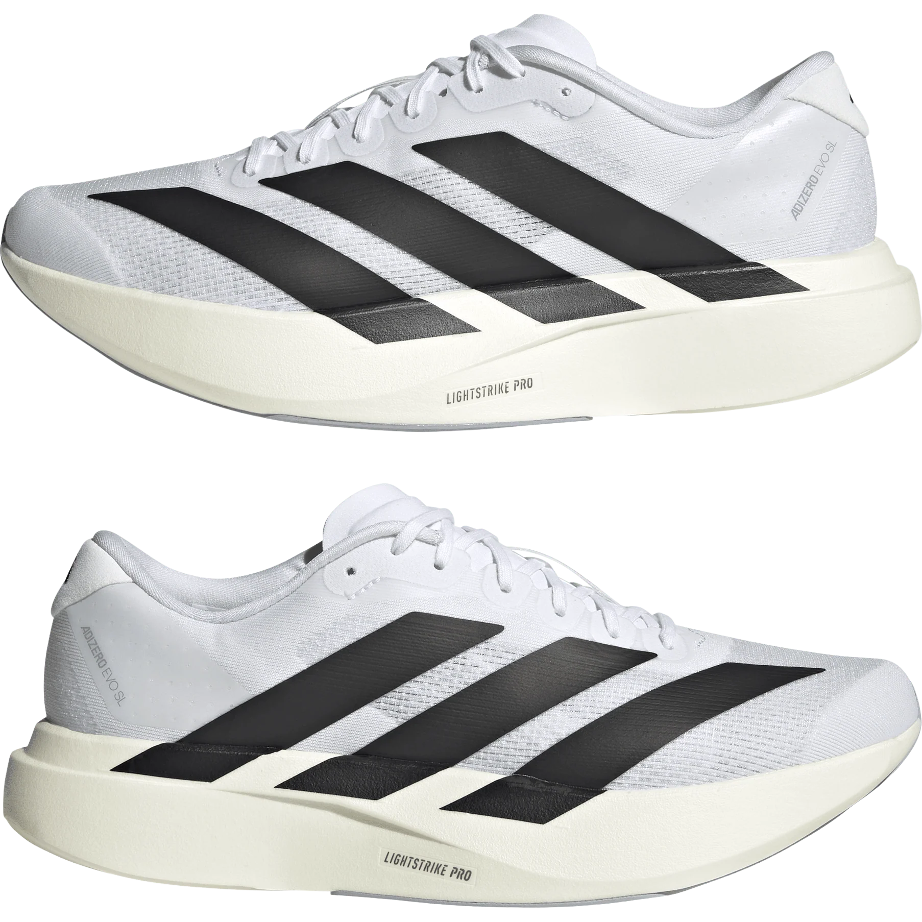 Men's Adizero Evo SL - Image 8