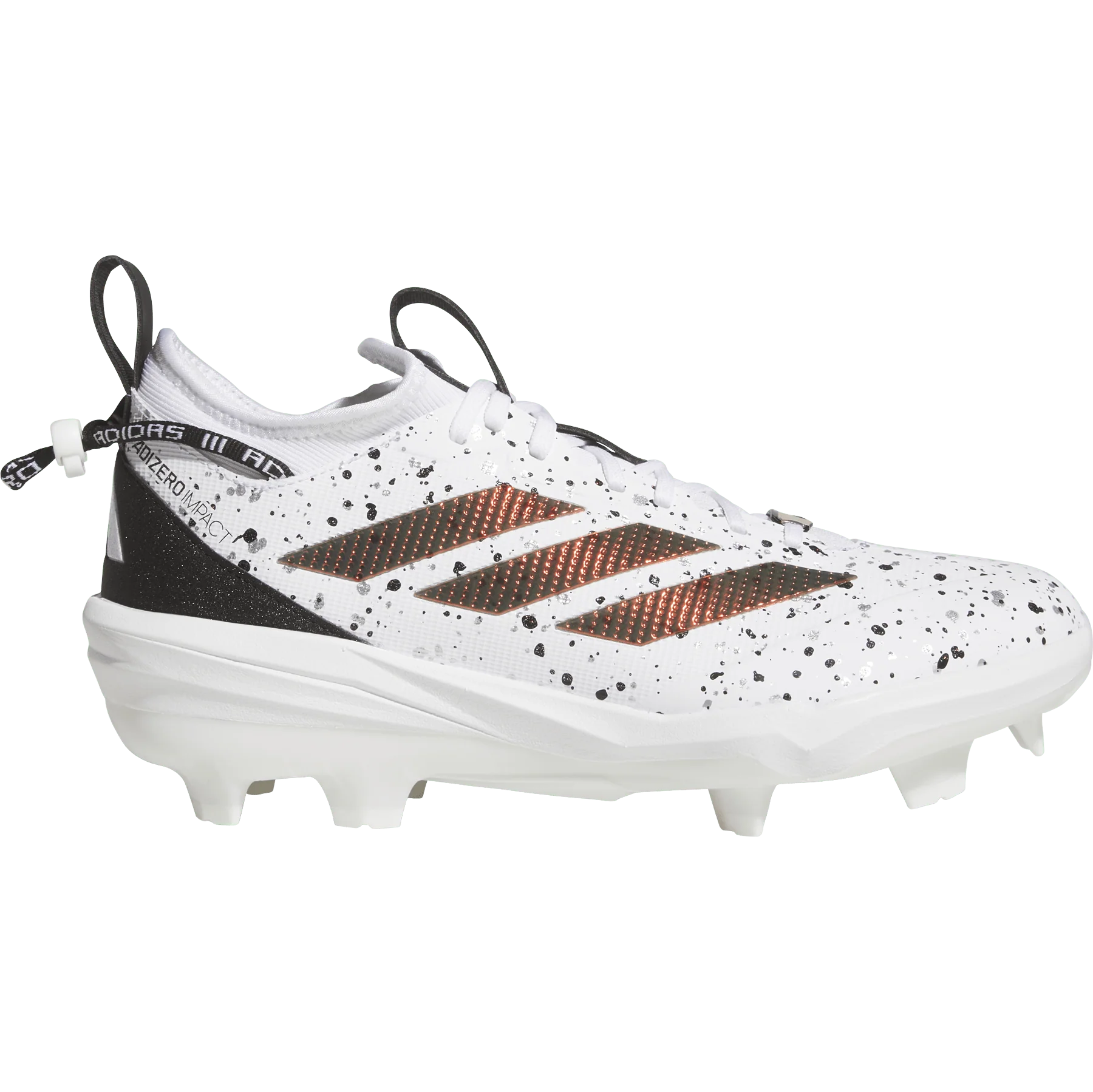 Adizero Impact TPU BSB 2.0 SHD