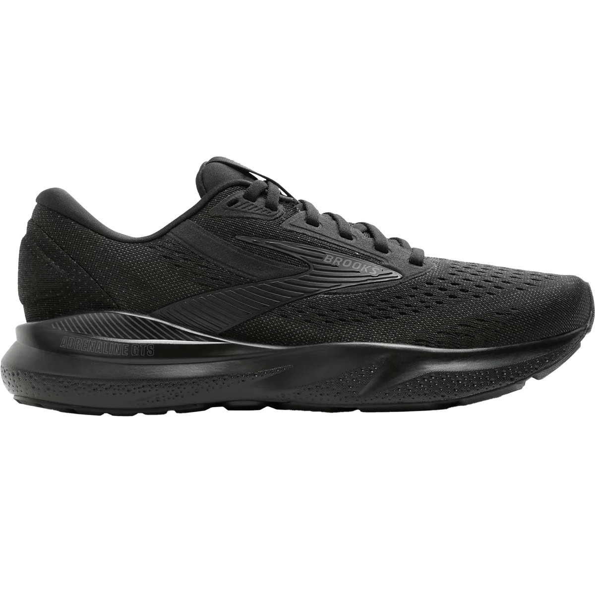Men's Adrenaline GTS 24