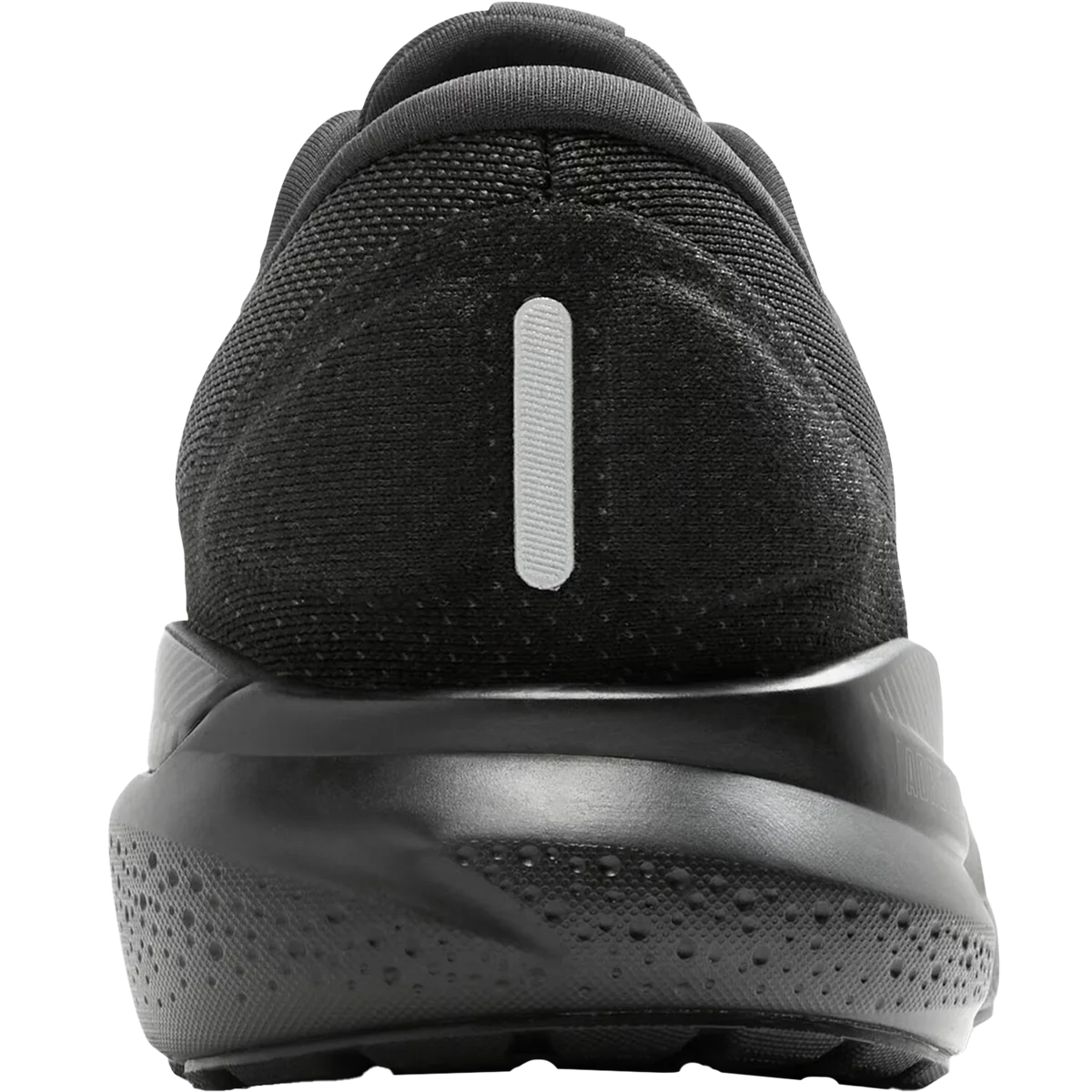 Men's Adrenaline GTS 24 - Image 6