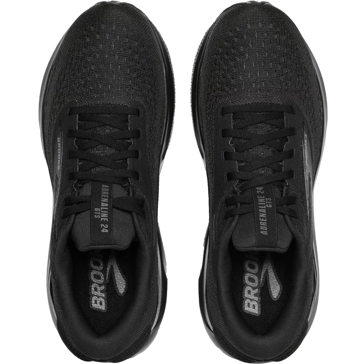 Men's Adrenaline GTS 24 - Image 7