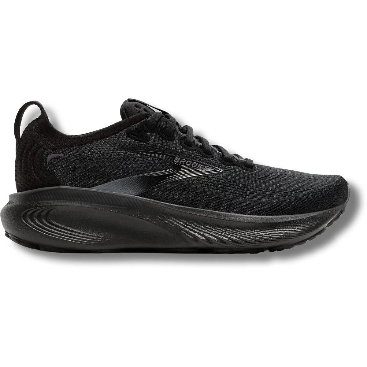 Men's Adrenaline GTS 25 Extra Wide