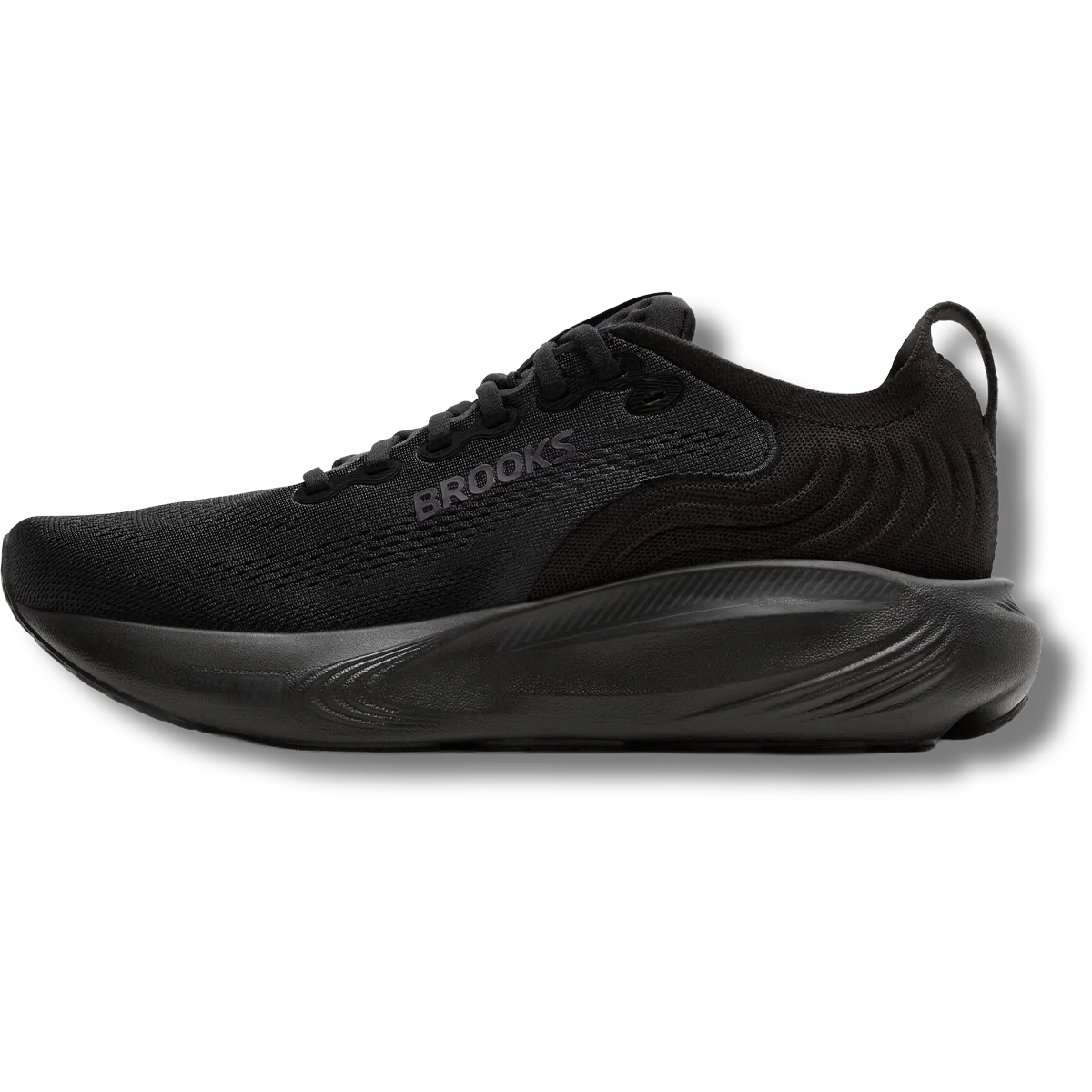 Men's Adrenaline GTS 25 Extra Wide - Image 2