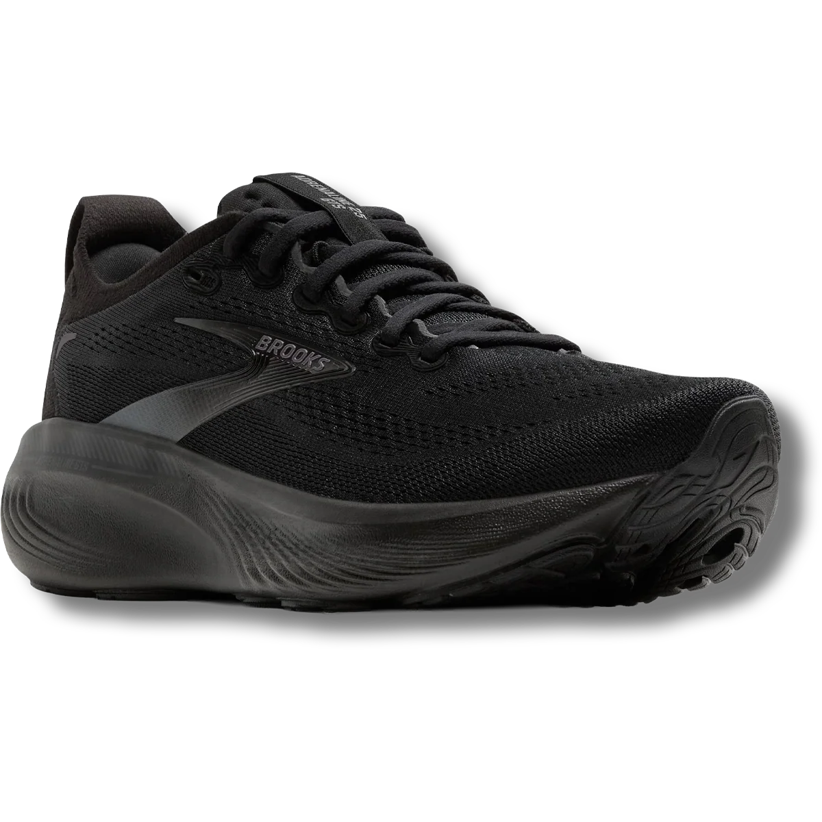 Men's Adrenaline GTS 25 Extra Wide - Image 3
