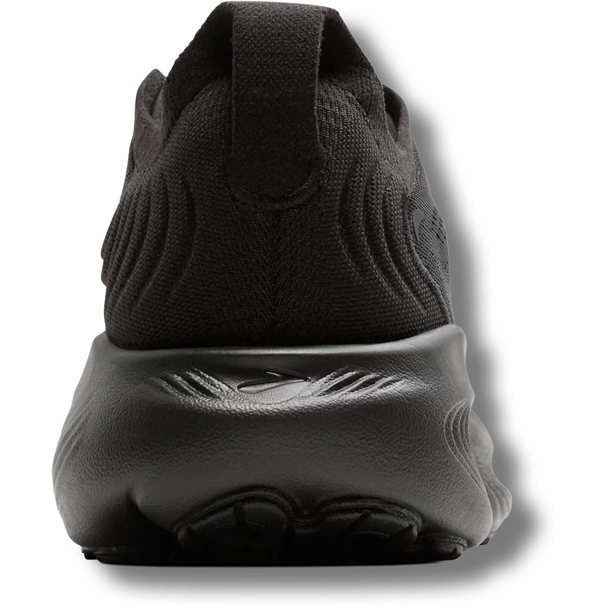 Men's Adrenaline GTS 25 Extra Wide - Image 4