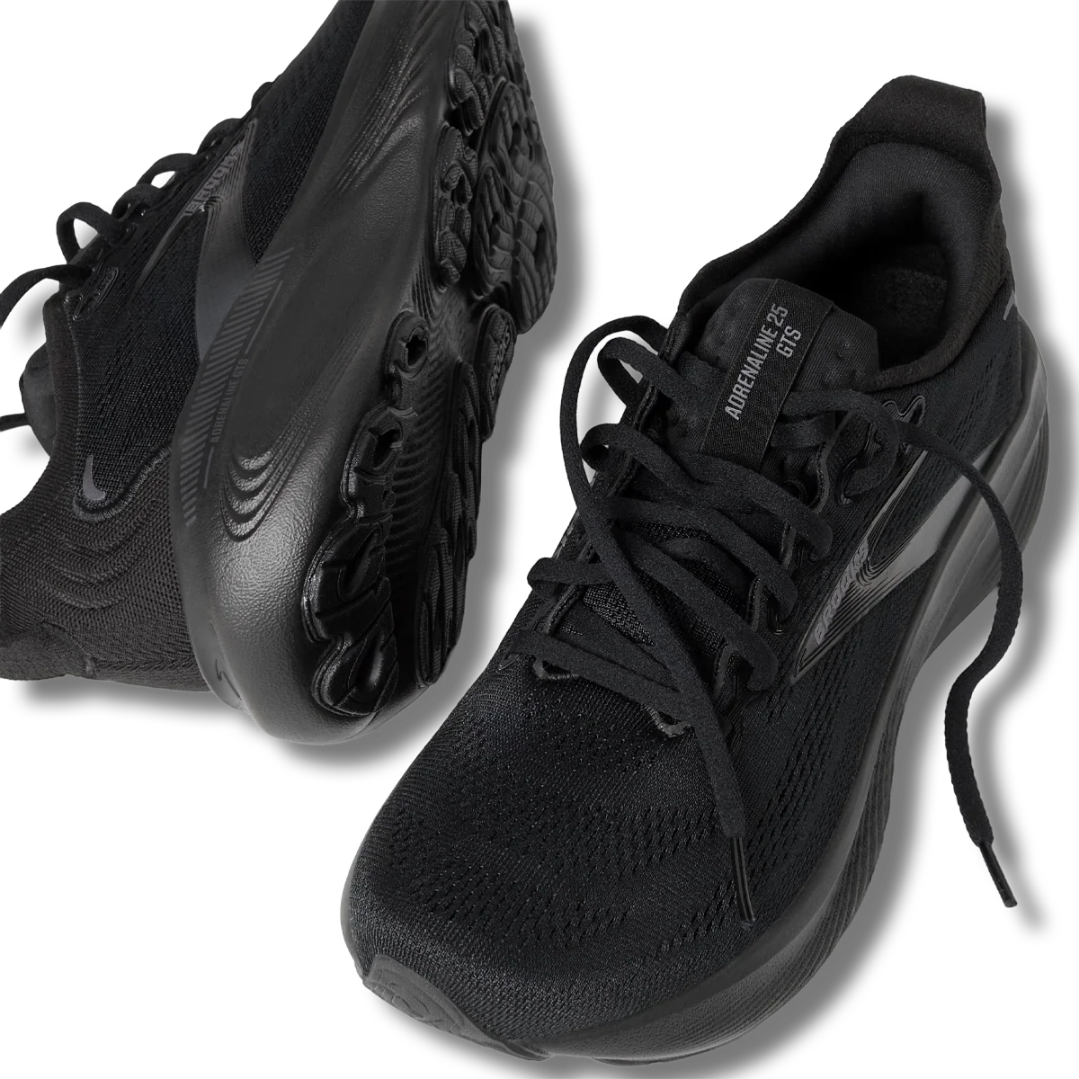 Men's Adrenaline GTS 25 Extra Wide - Image 5