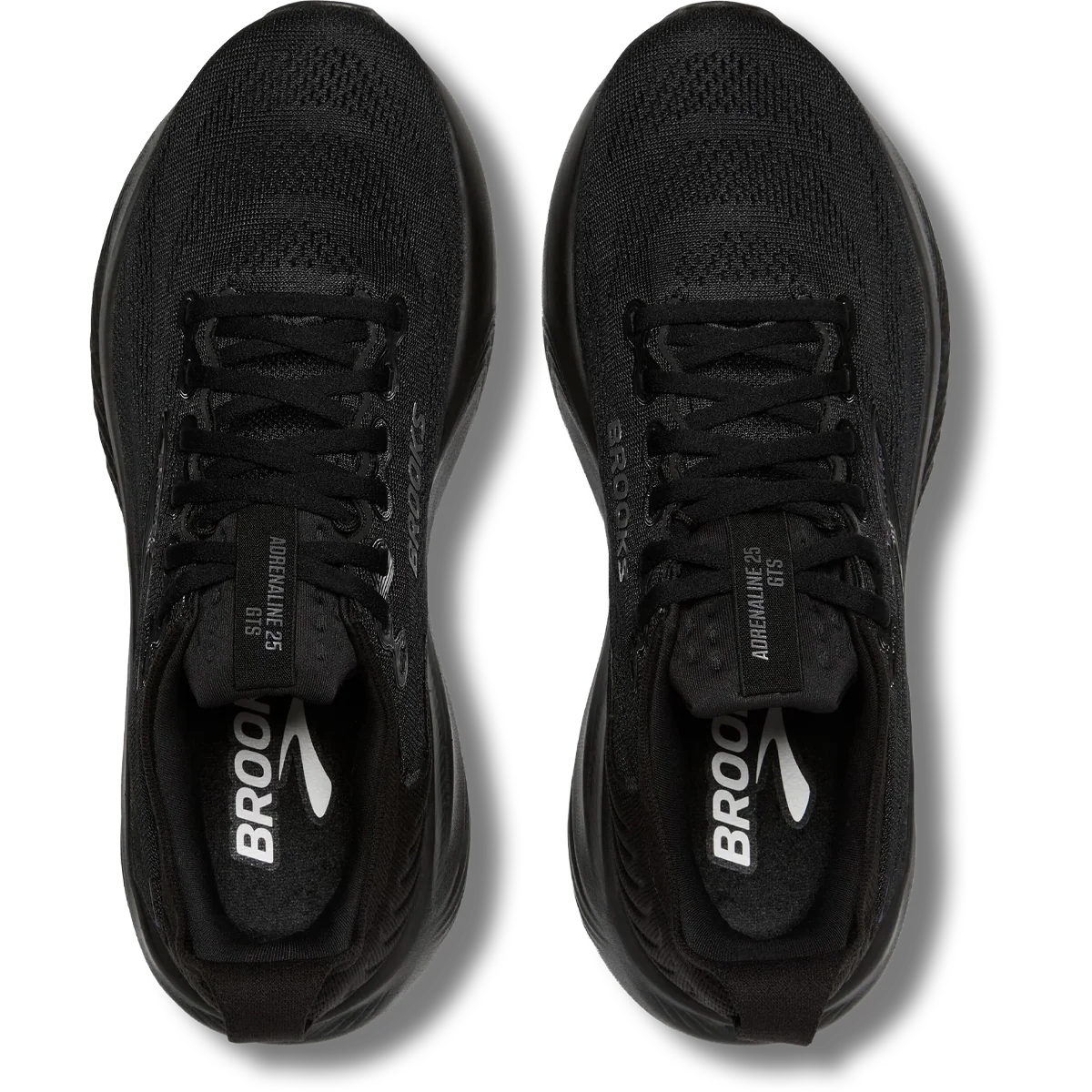 Men's Adrenaline GTS 25 Extra Wide - Image 6