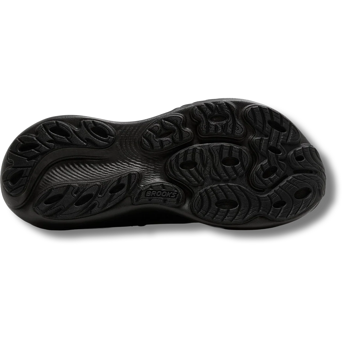 Men's Adrenaline GTS 25 Extra Wide - Image 7