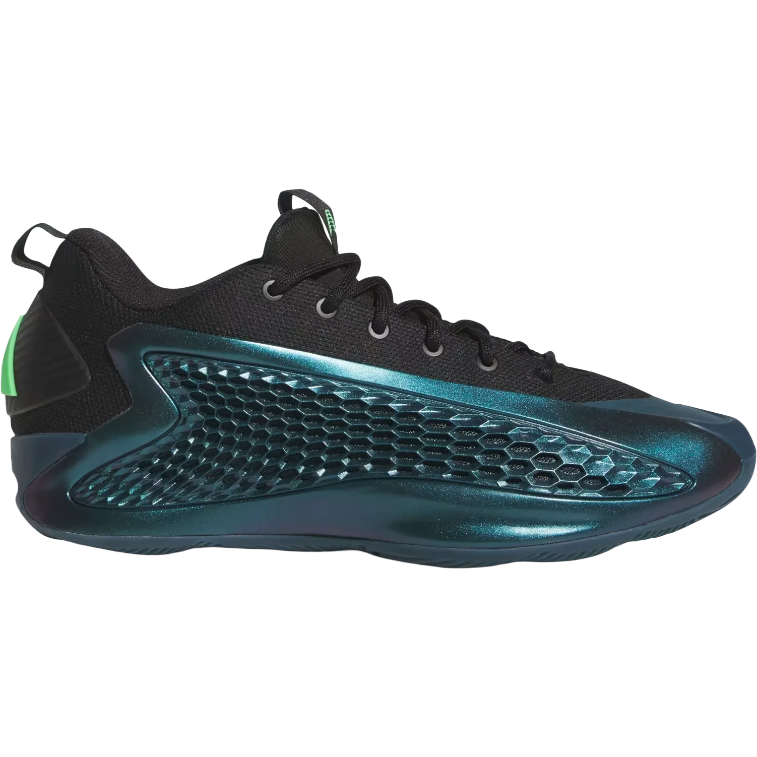 Anthony Edwards 1 Low