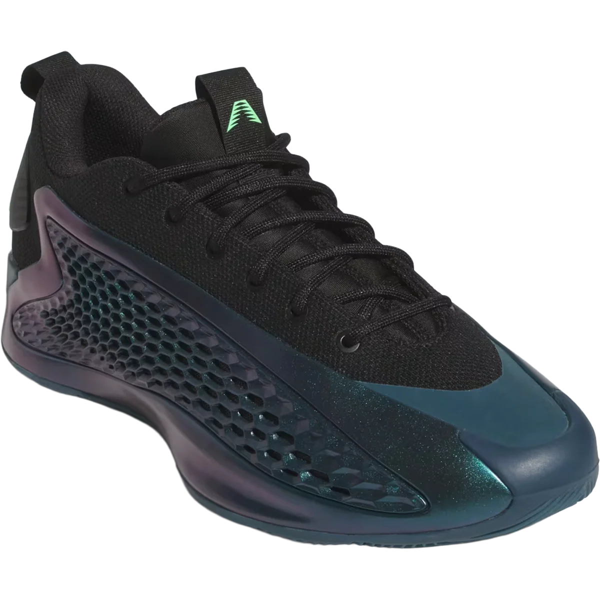 Anthony Edwards 1 Low - Image 2