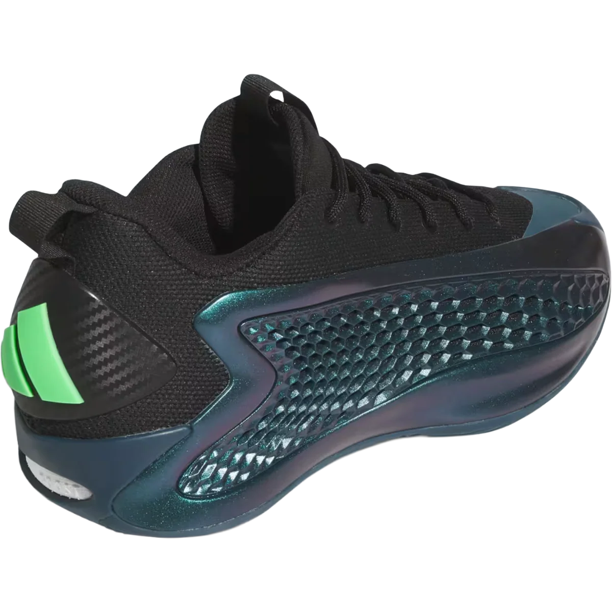 Anthony Edwards 1 Low - Image 3