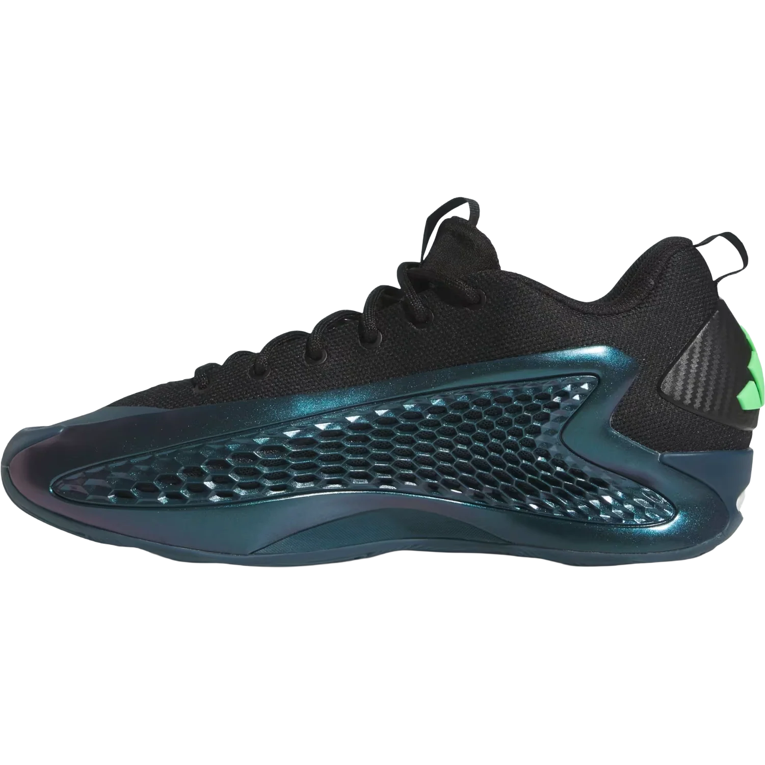 Anthony Edwards 1 Low - Image 4