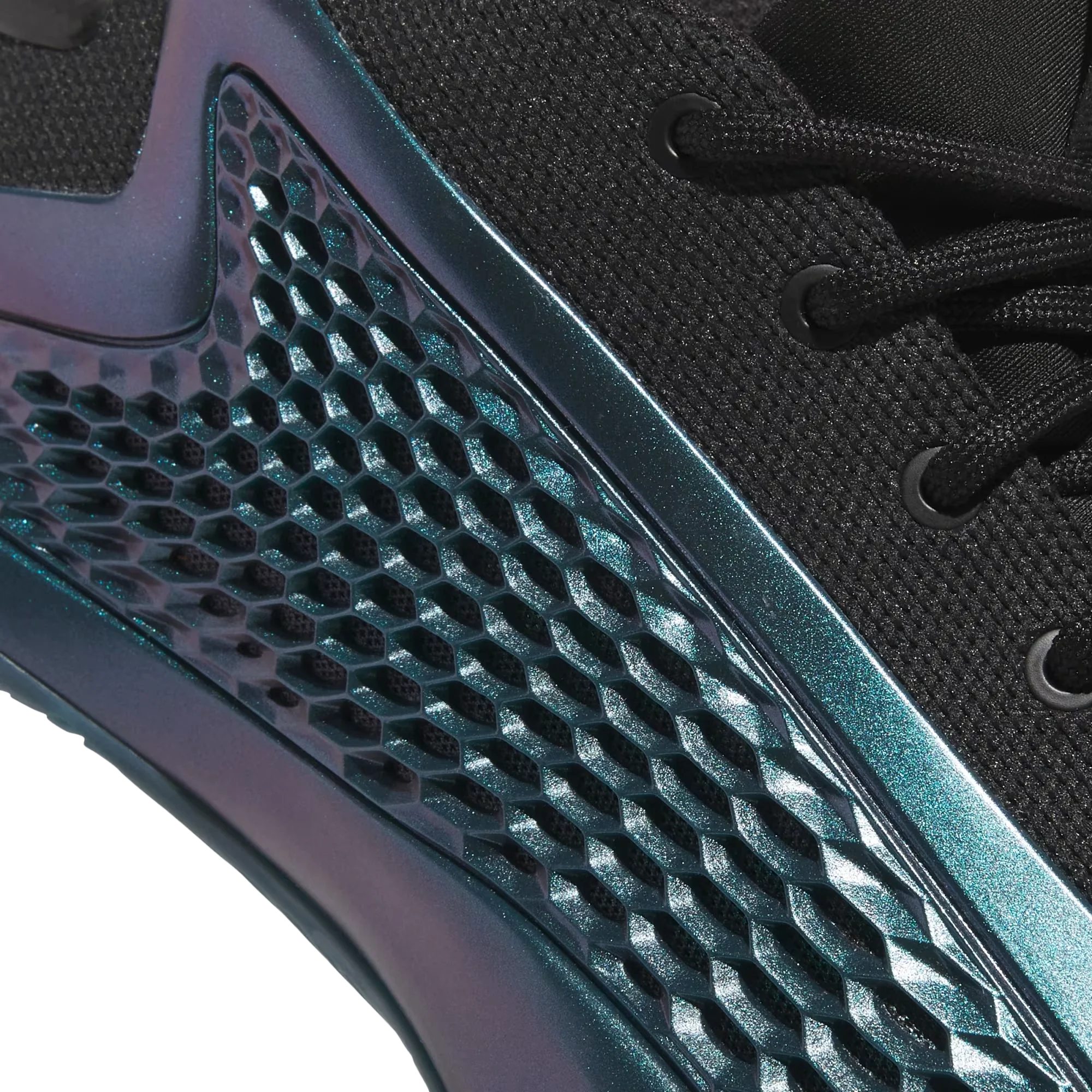 Anthony Edwards 1 Low - Image 6