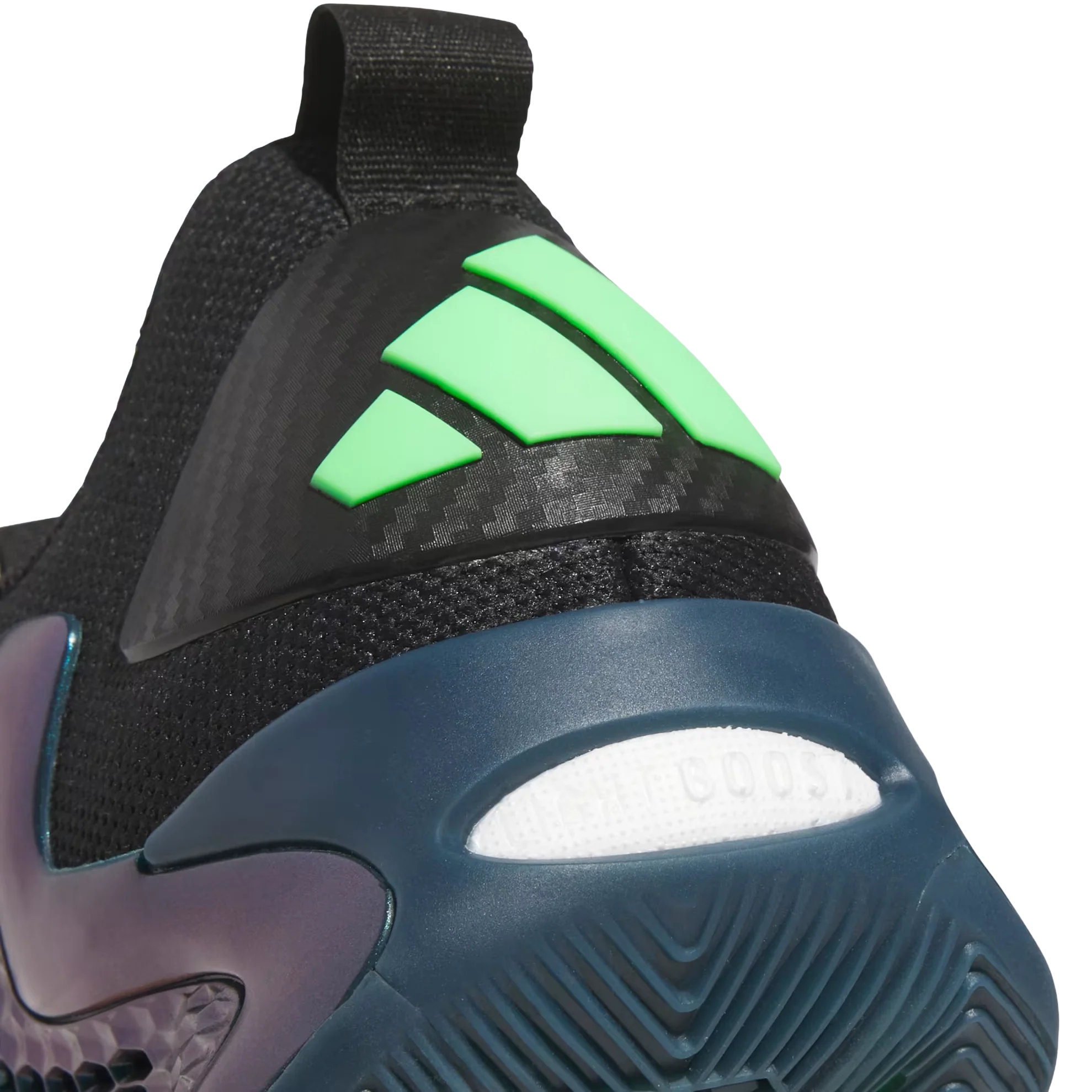 Anthony Edwards 1 Low - Image 7
