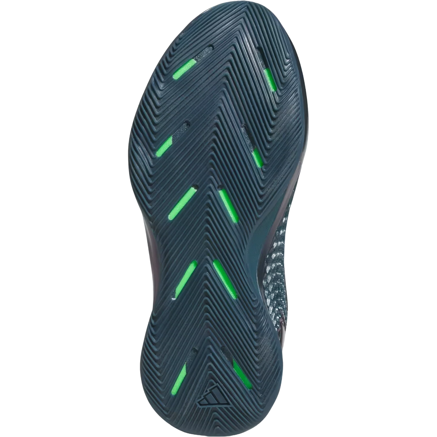 Anthony Edwards 1 Low - Image 9