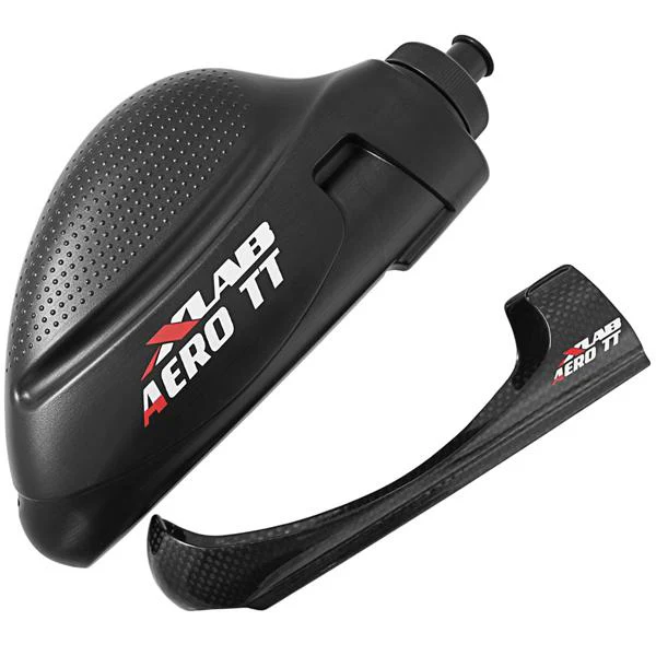 Aero TT Carbon System - Image 2