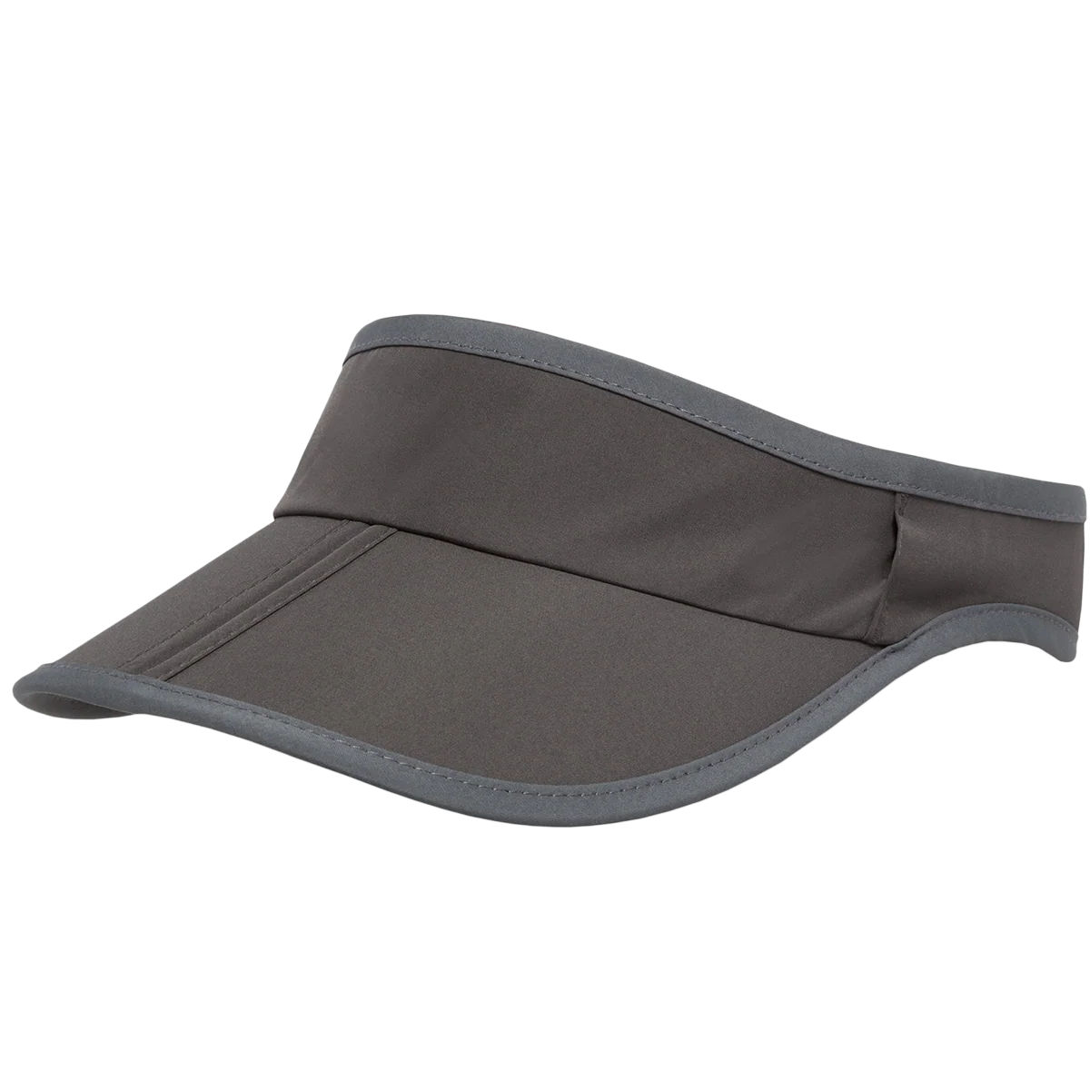 Aero Visor