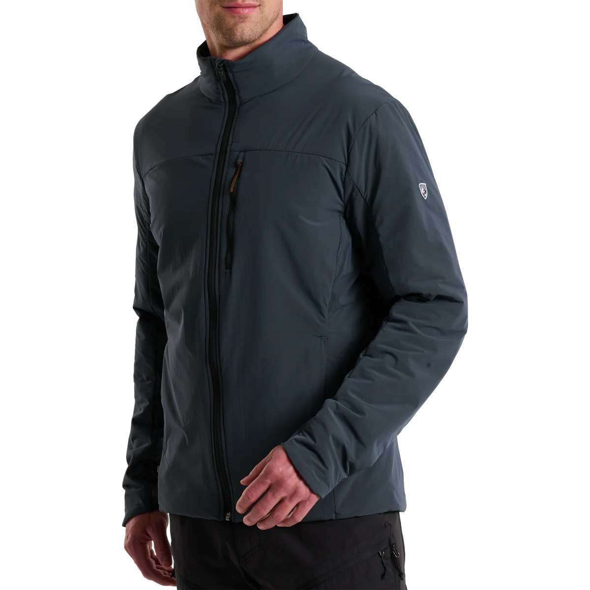 Men's Aerolight Jacket