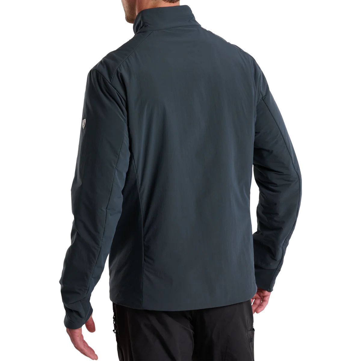 Men's Aerolight Jacket - Image 2