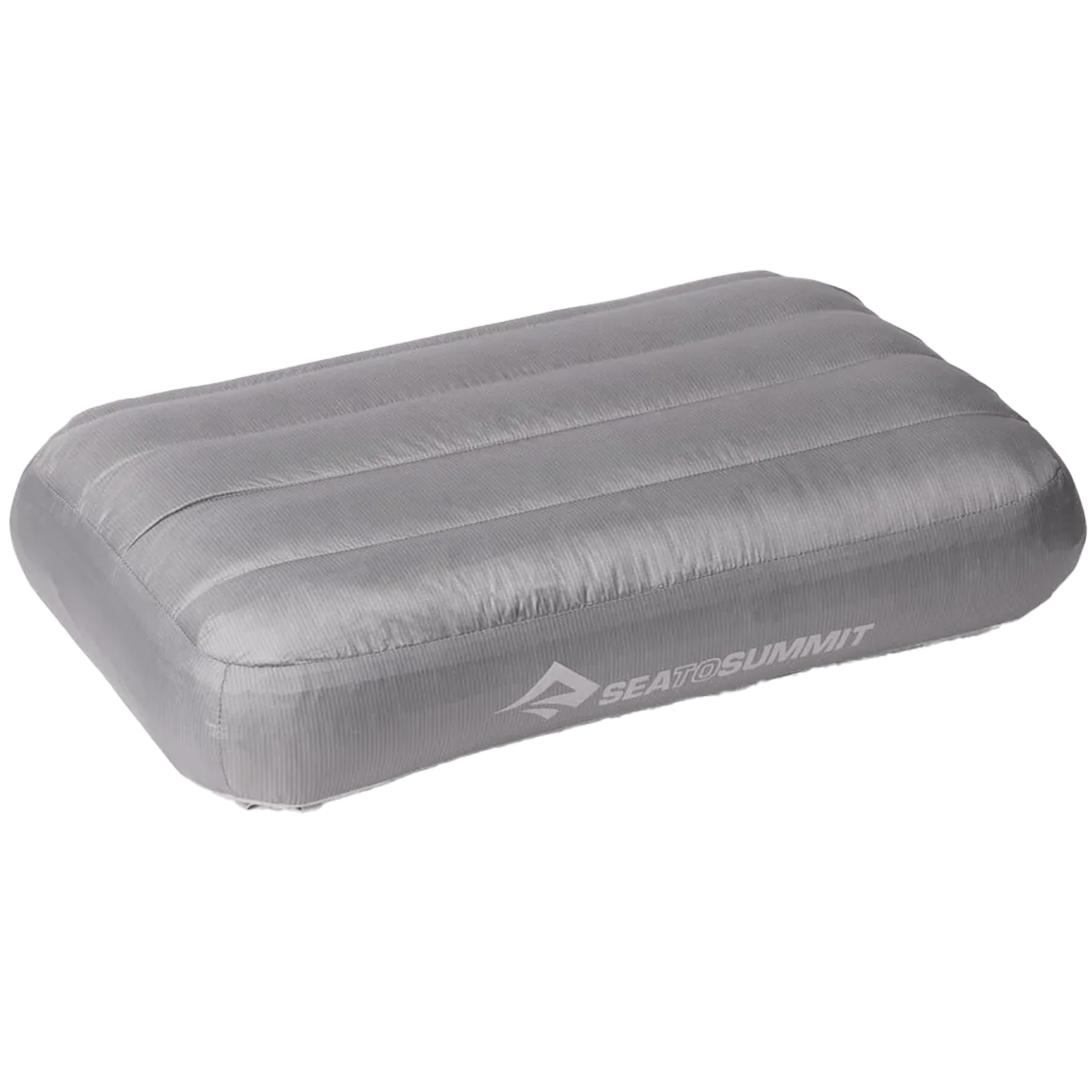 Aeros Down Pillow Large