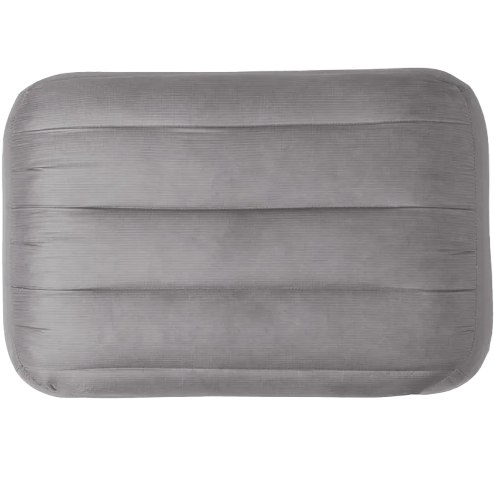 Aeros Down Pillow Large - Image 4