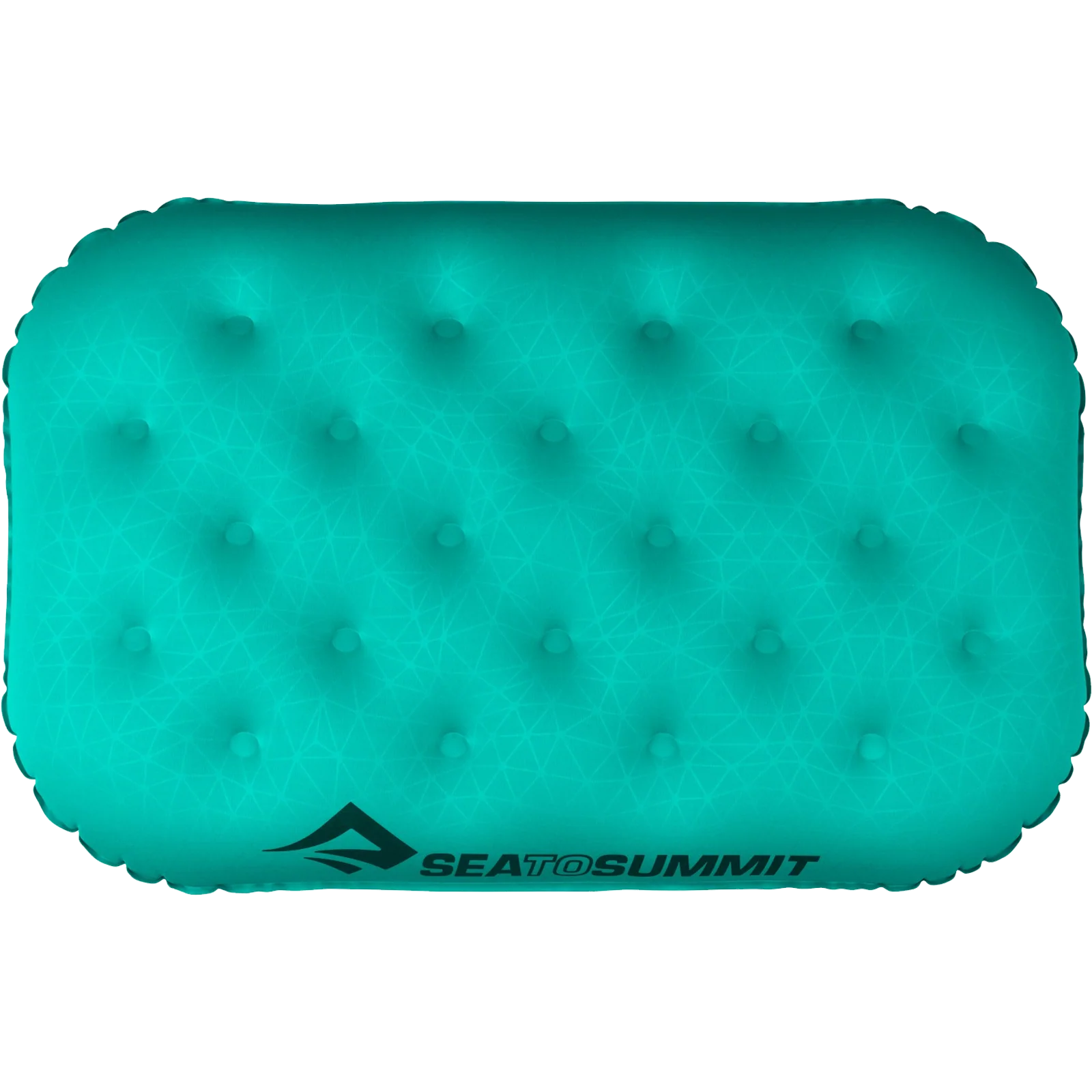 Aeros Ultralight Deluxe Pillow - Image 3