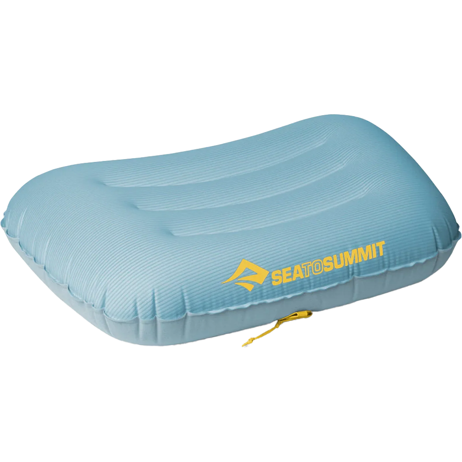 Aeros Ultralight Pillow Large - Image 4
