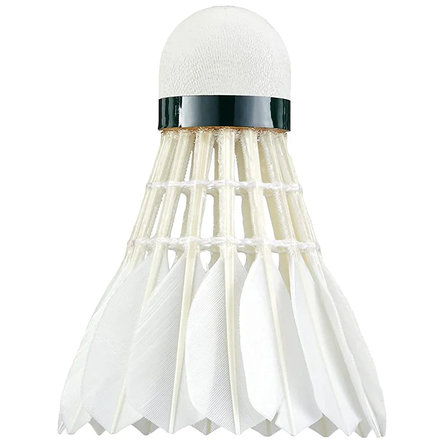 Aerosensa 30 Feather Dozen