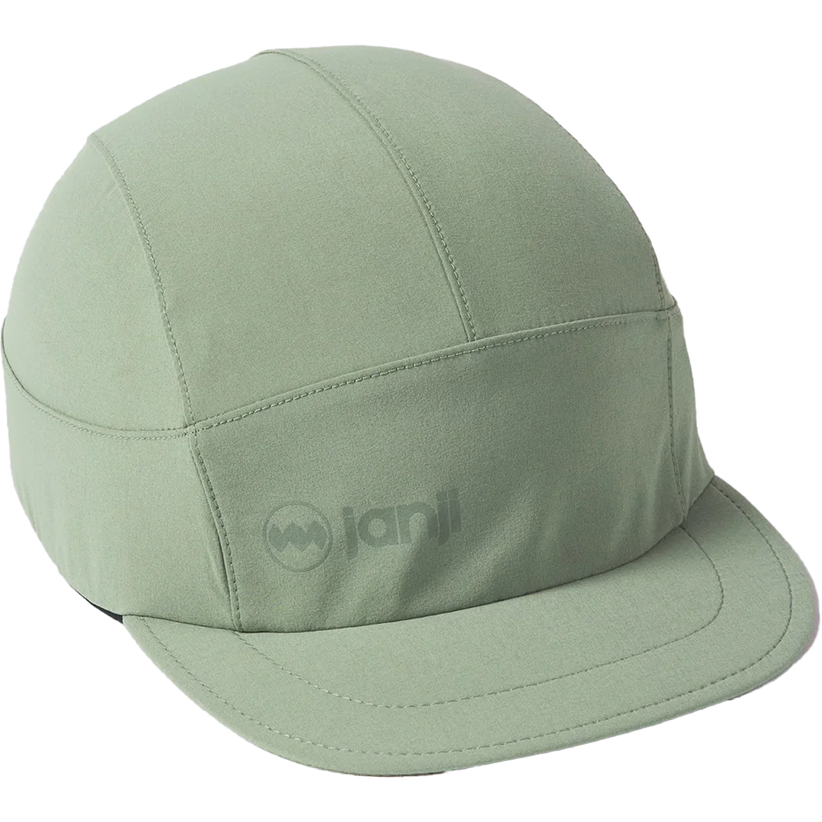 AFO Hyperlight Cap - Image 8