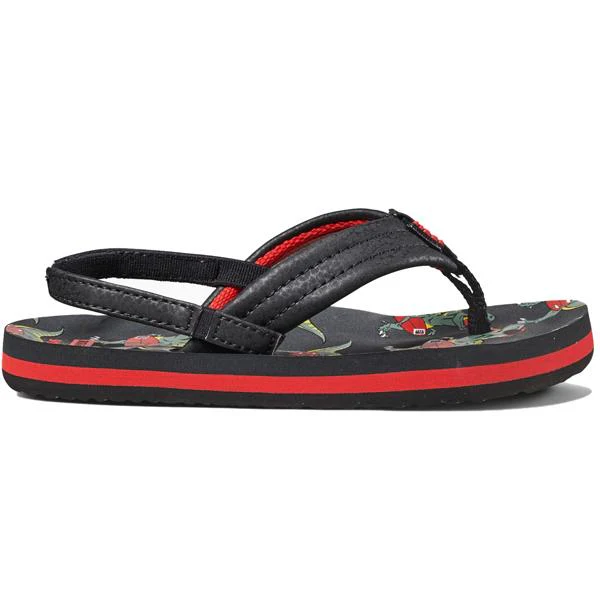 Youth Little Ahi - Image 8