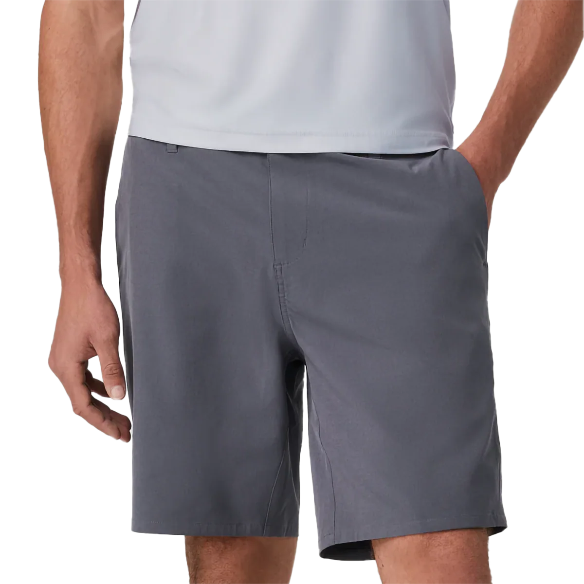 Men's Aim Short - Image 6