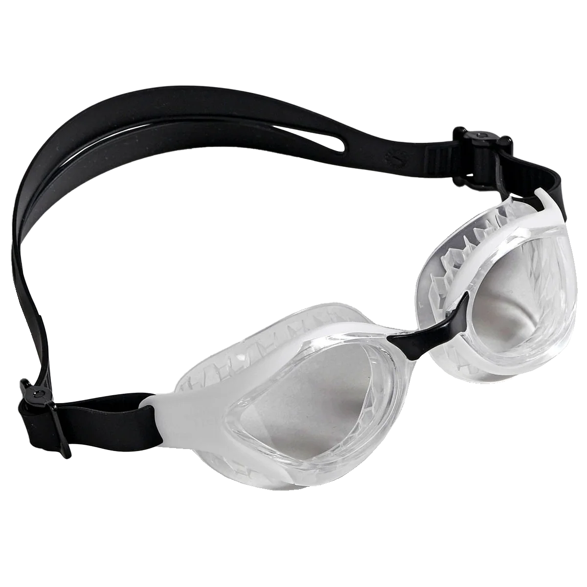 Air Bold Swipe Swim Goggles - Image 2