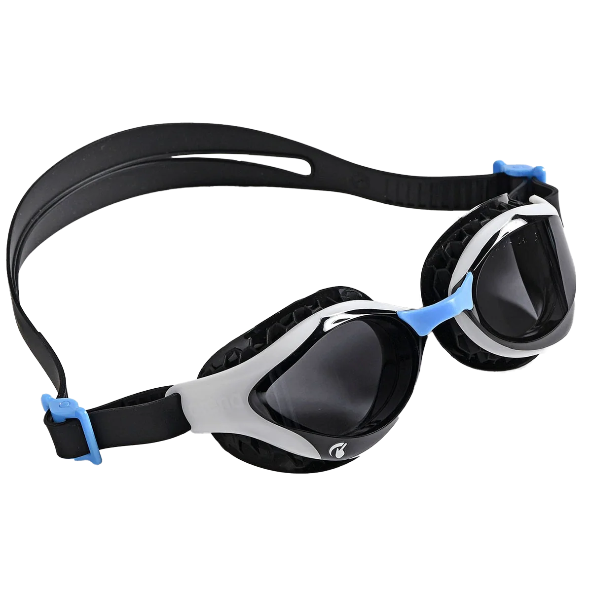 Air Bold Swipe Swim Goggles - Image 4