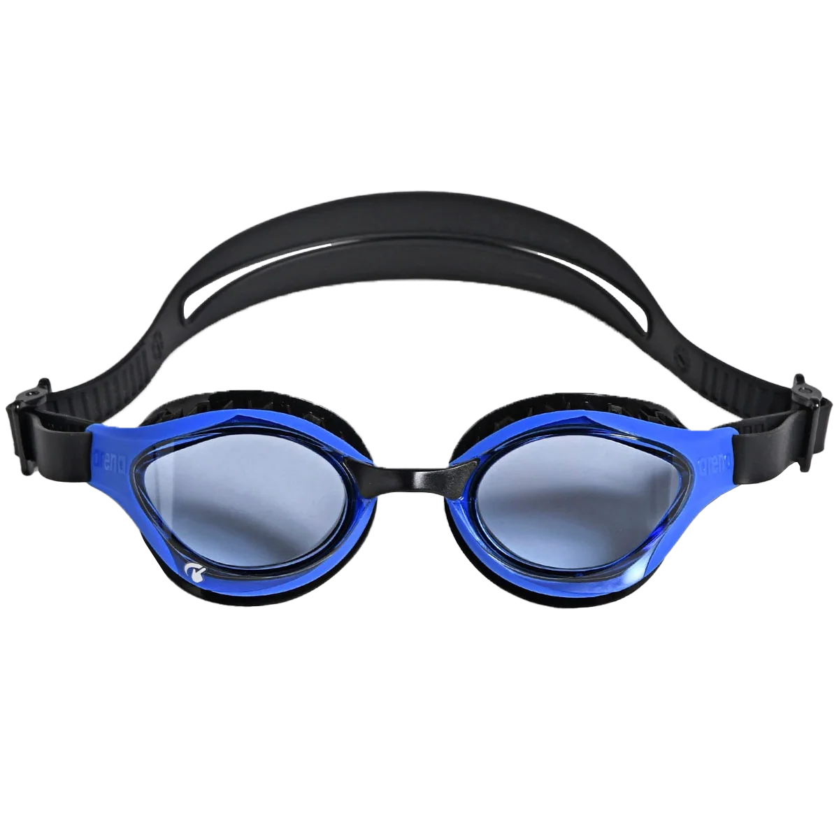 Air Bold Swipe Swim Goggles - Image 5