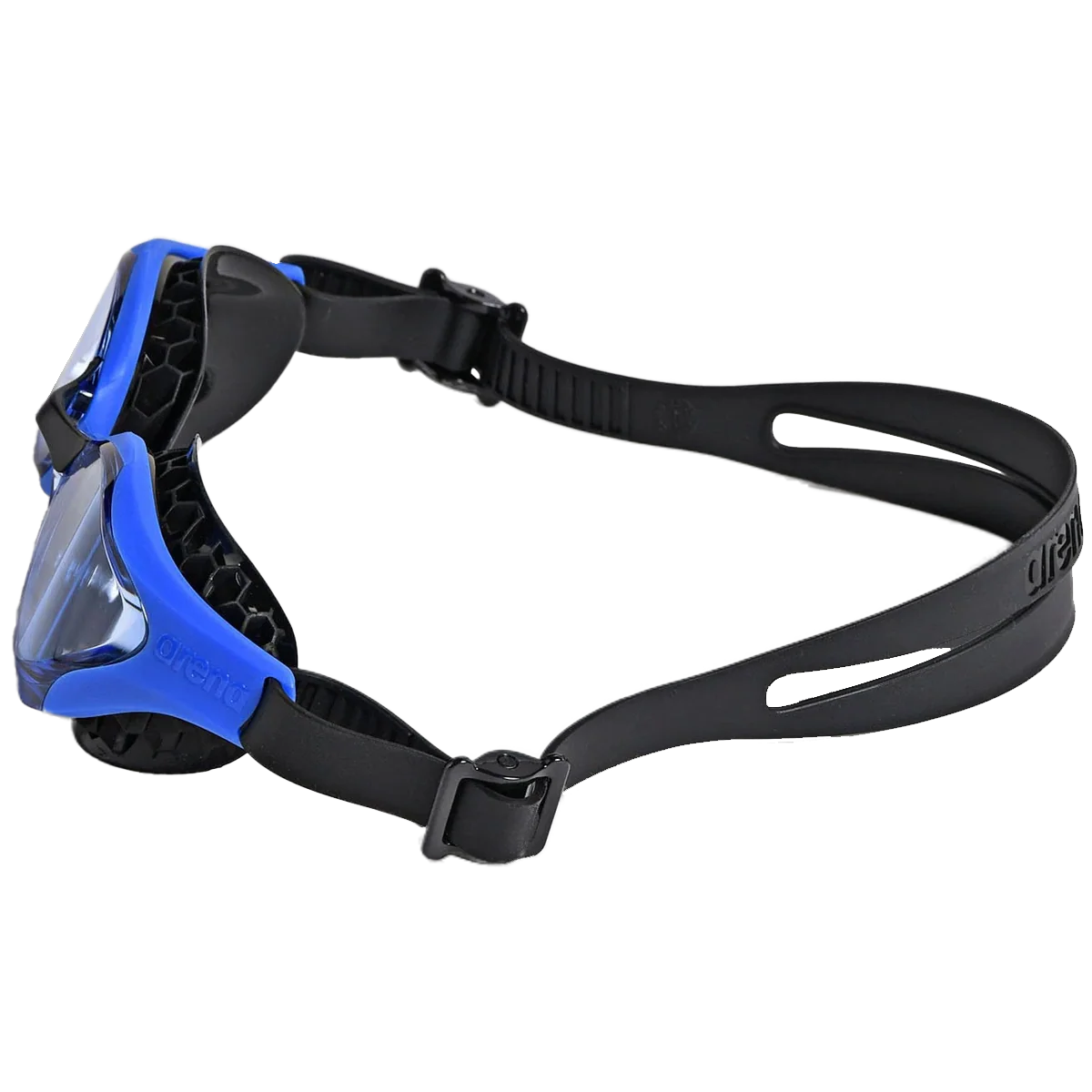 Air Bold Swipe Swim Goggles - Image 8