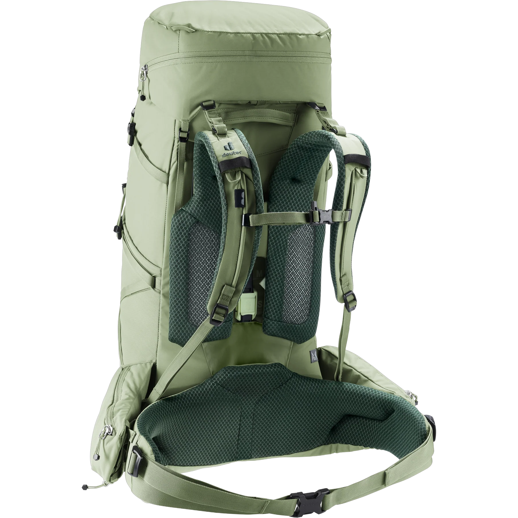 Aircontact Core 45+10 SL - Image 3