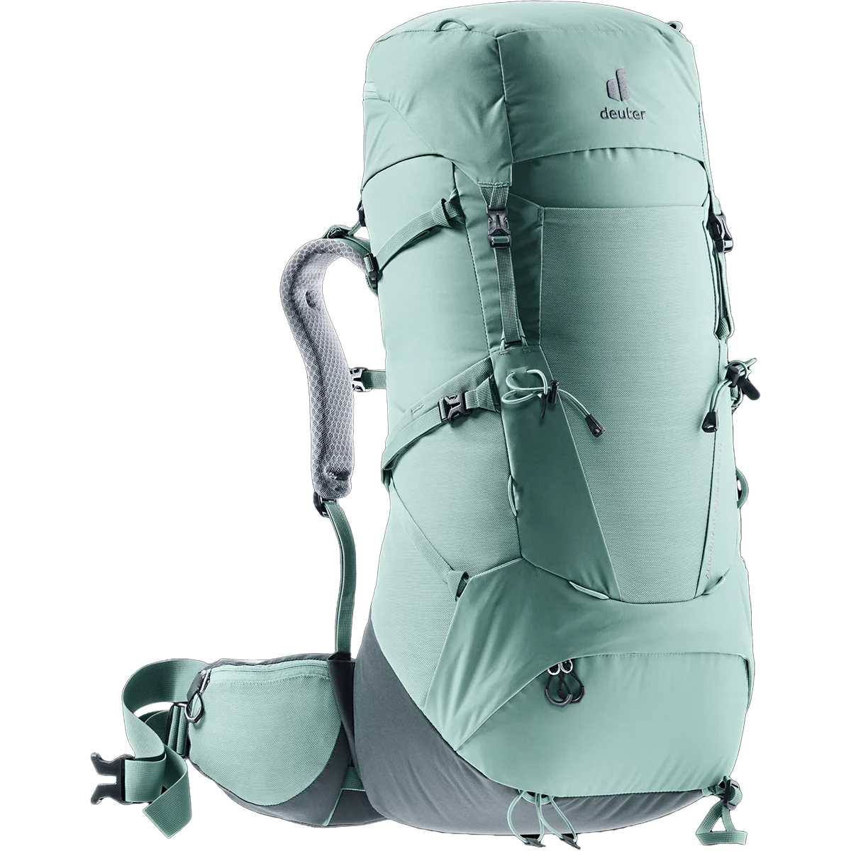 Aircontact Core 45+10 SL