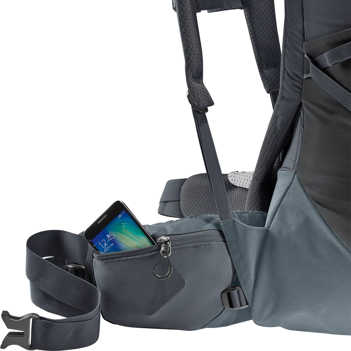 Aircontact Core 50+10 - Image 9