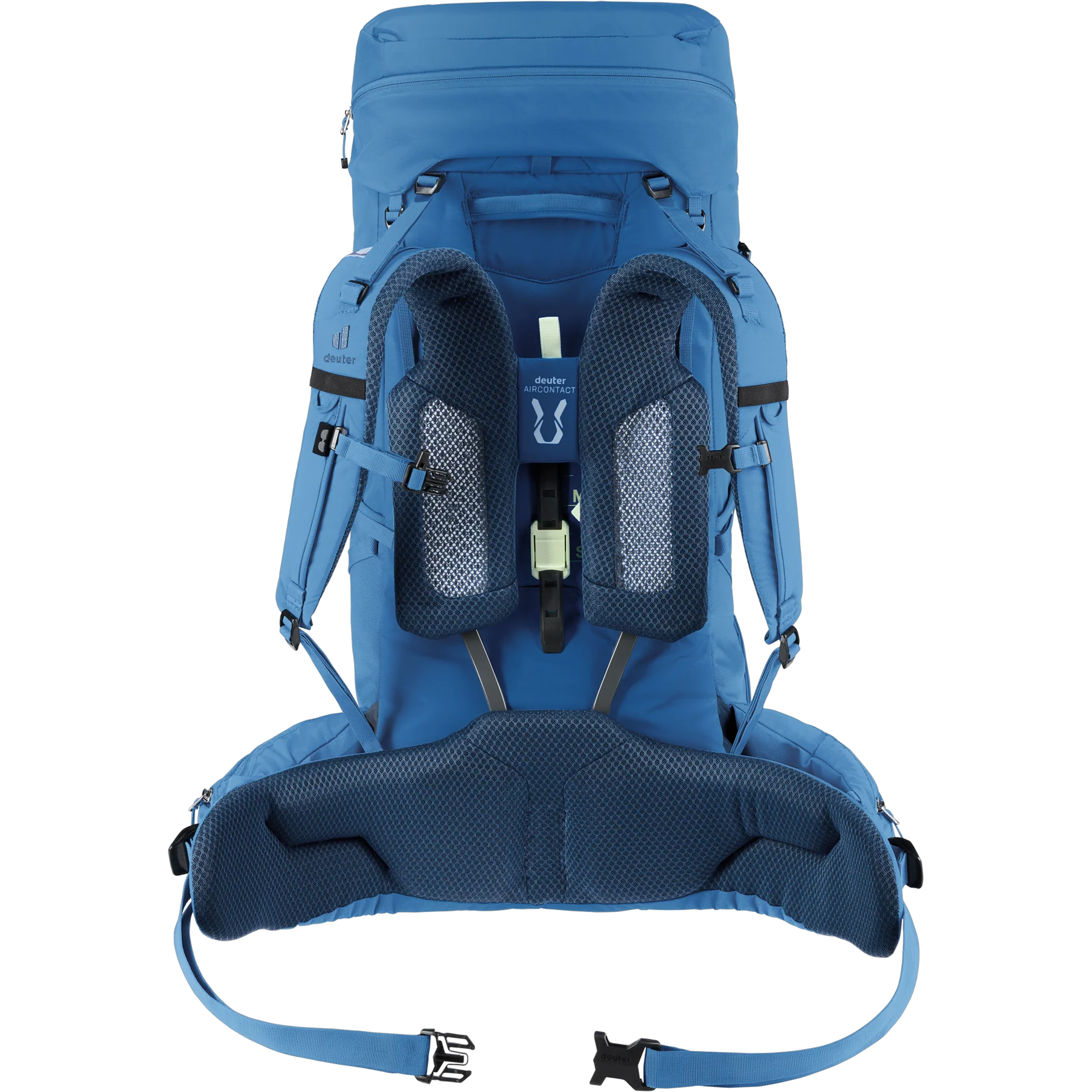Aircontact Core 50+10 - Image 4