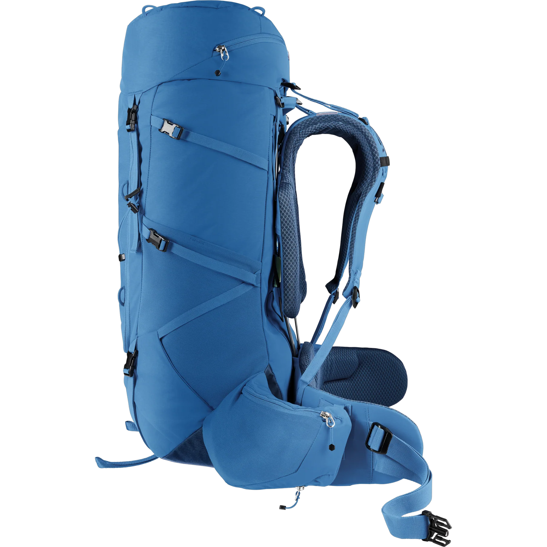 Aircontact Core 50+10 - Image 6