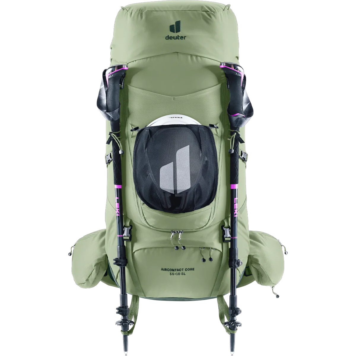 Aircontact Core 55+10 SL - Image 2