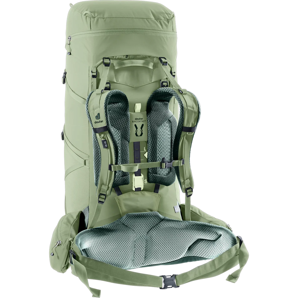 Aircontact Core 55+10 SL - Image 3