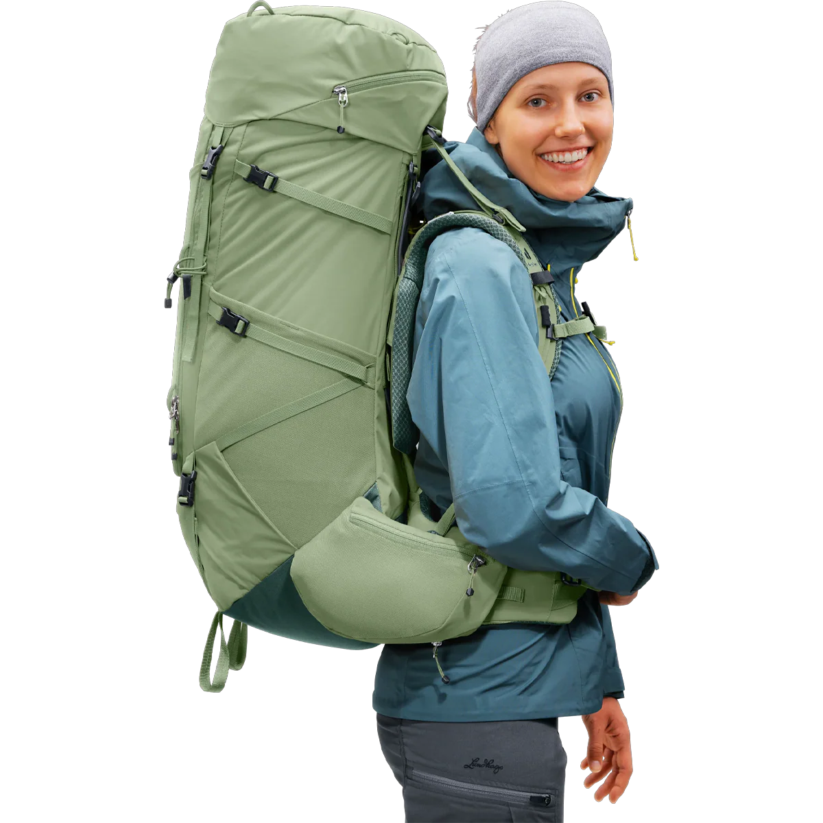 Aircontact Core 55+10 SL - Image 9