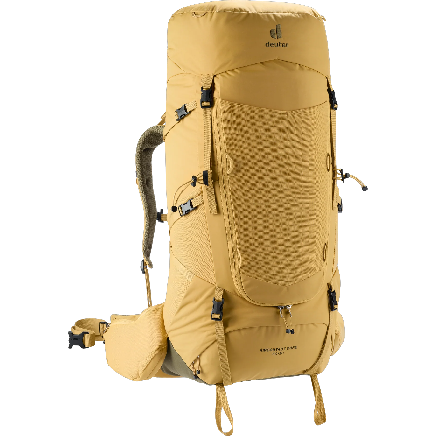 Aircontact Core 60+10