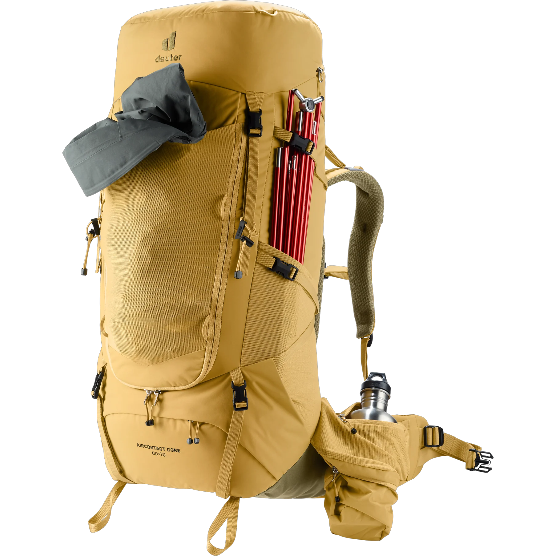 Aircontact Core 60+10 - Image 11