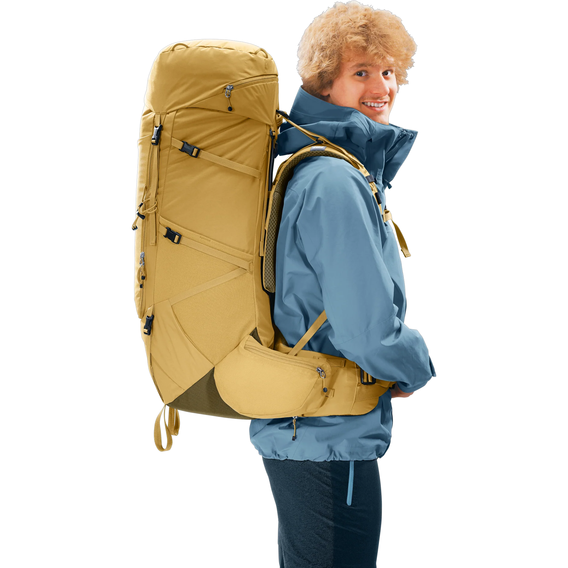 Aircontact Core 60+10 - Image 13