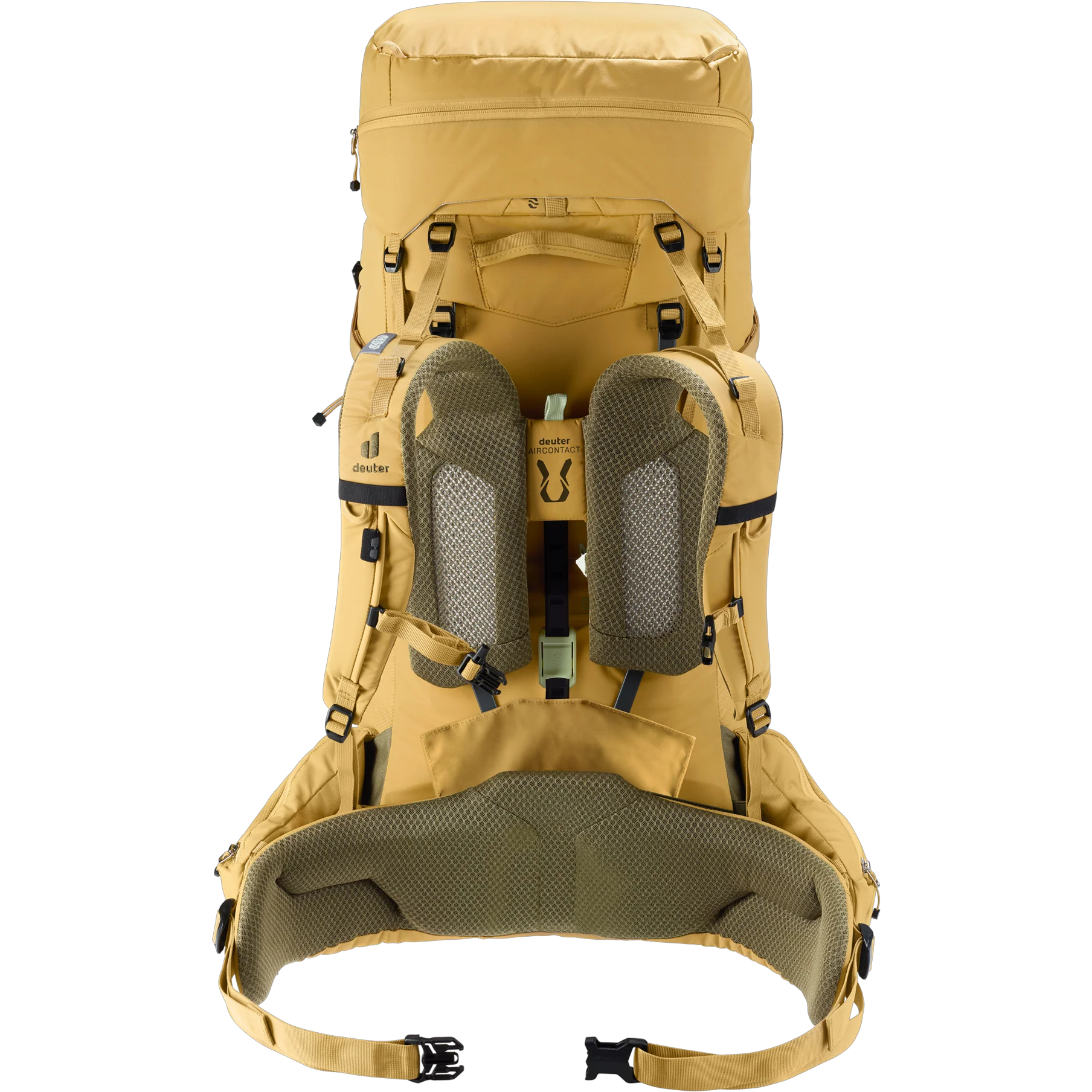Aircontact Core 60+10 - Image 4