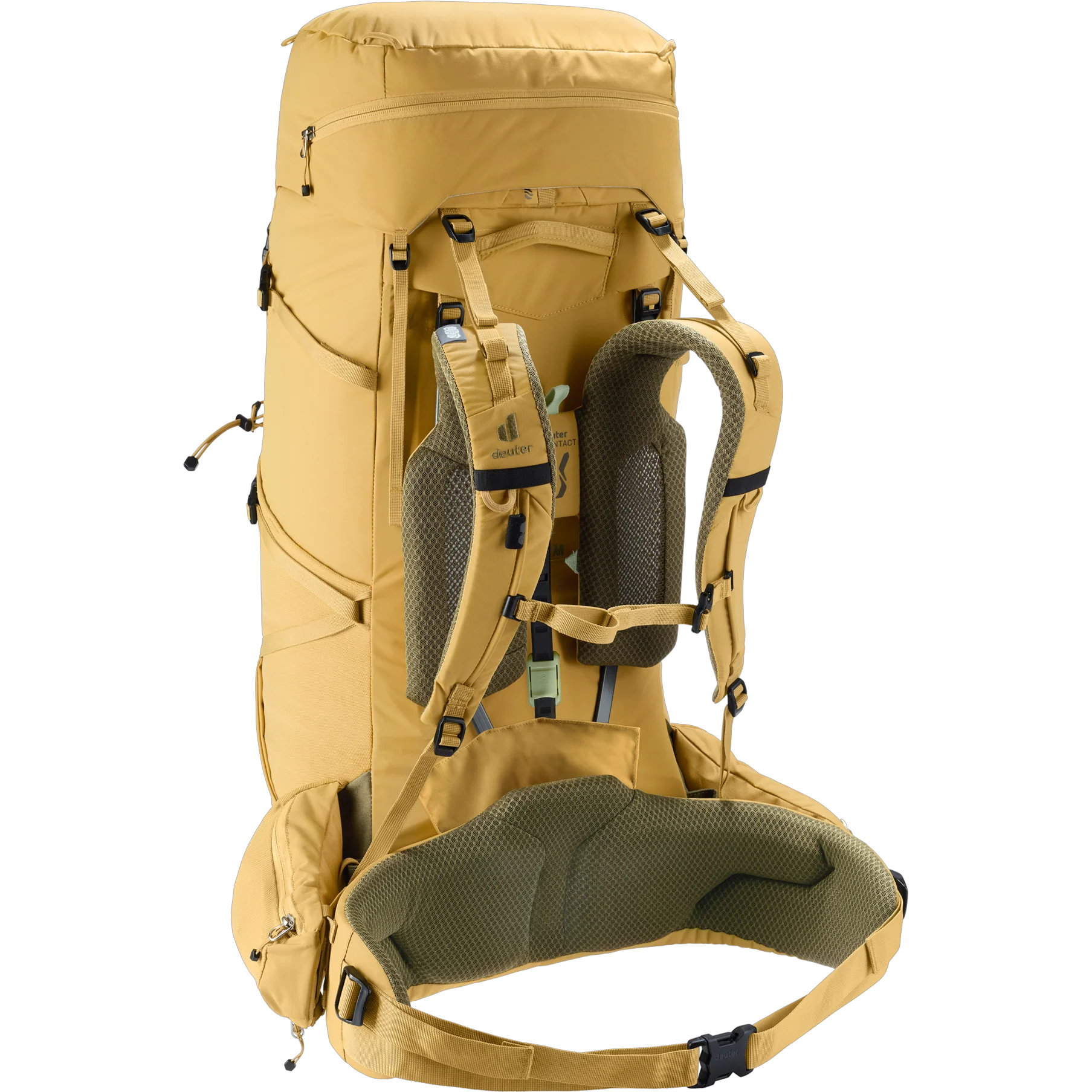Aircontact Core 60+10 - Image 5
